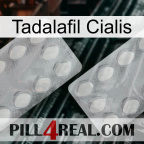 Tadalafil Cialis 17